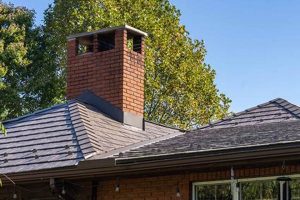 Pro All Point Roofing & Chimney: Repair & More Chimney Works – Expert Chimney Repair, Cleaning & Installation Services Pro All Point Roofing & Chimney: Repair & More | Chimney Works – Expert Chimney Repair, Cleaning & Installation Services