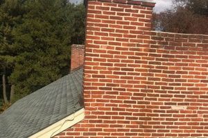 Newark DE Chimney Cleaning: Safe & Sound Experts Chimney Works – Expert Chimney Repair, Cleaning & Installation Services Newark DE Chimney Cleaning: Safe & Sound Experts | Chimney Works – Expert Chimney Repair, Cleaning & Installation Services