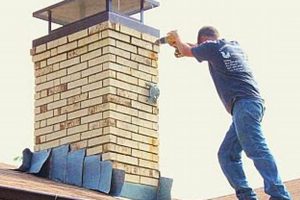 Petty Brothers Chimneys: Expert Chimney Service Pros Chimney Works – Expert Chimney Repair, Cleaning & Installation Services Petty Brothers Chimneys: Expert Chimney Service Pros | Chimney Works – Expert Chimney Repair, Cleaning & Installation Services