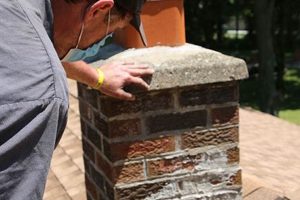 Expert Chimney Inspection Rochester NY | Safety First Chimney Works – Expert Chimney Repair, Cleaning & Installation Services Expert Chimney Inspection Rochester NY | Safety First | Chimney Works – Expert Chimney Repair, Cleaning & Installation Services