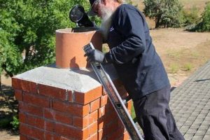 Local Chimney Sweep Springfield MO: Cleaning & Safety Chimney Works – Expert Chimney Repair, Cleaning & Installation Services Local Chimney Sweep Springfield MO: Cleaning & Safety | Chimney Works – Expert Chimney Repair, Cleaning & Installation Services