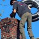 Expert Chimney Cleaning Easton MD | Safe &amp; Sound! | Chimney Works – Expert Chimney Repair, Cleaning & Installation Services