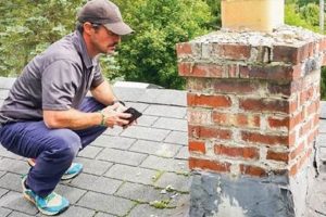 GMT Chimney Services: Expert Sweep & Repair Chimney Works – Expert Chimney Repair, Cleaning & Installation Services GMT Chimney Services: Expert Sweep & Repair | Chimney Works – Expert Chimney Repair, Cleaning & Installation Services