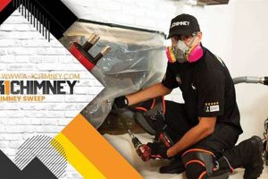 Delaware Chimney Sweep: Local Pros & Safety Tips Chimney Works – Expert Chimney Repair, Cleaning & Installation Services Delaware Chimney Sweep: Local Pros & Safety Tips | Chimney Works – Expert Chimney Repair, Cleaning & Installation Services