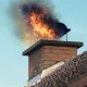 My Chimney Sweep Myrtle Beach SC Pros: Clean & Safe! | Chimney Works – Expert Chimney Repair, Cleaning & Installation Services