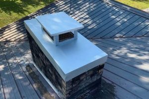 Hattiesburg Chimney Cleaning: Safe & Certified Pros, MS Chimney Works – Expert Chimney Repair, Cleaning & Installation Services Hattiesburg Chimney Cleaning: Safe & Certified Pros, MS | Chimney Works – Expert Chimney Repair, Cleaning & Installation Services
