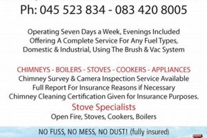 Chim Chimney Services: Expert Sweeps & Repairs Chimney Works – Expert Chimney Repair, Cleaning & Installation Services Chim Chimney Services: Expert Sweeps & Repairs | Chimney Works – Expert Chimney Repair, Cleaning & Installation Services