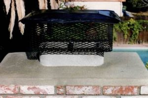 Top Chimney Savers Reviews: Protect Your Chimney Now! Chimney Works – Expert Chimney Repair, Cleaning & Installation Services Top Chimney Savers Reviews: Protect Your Chimney Now! | Chimney Works – Expert Chimney Repair, Cleaning & Installation Services