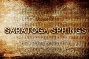 Local Saratoga Springs NY Chimney Sweep Experts Chimney Works – Expert Chimney Repair, Cleaning & Installation Services Local Saratoga Springs NY Chimney Sweep Experts | Chimney Works – Expert Chimney Repair, Cleaning & Installation Services