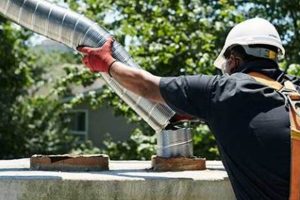 Winston Chimney Service: Expert Sweep & Repair Chimney Works – Expert Chimney Repair, Cleaning & Installation Services Winston Chimney Service: Expert Sweep & Repair | Chimney Works – Expert Chimney Repair, Cleaning & Installation Services