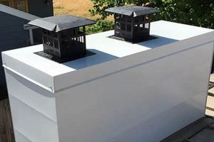 Tacoma Chimney Repair: Expert Care + Peace of Mind Chimney Works – Expert Chimney Repair, Cleaning & Installation Services Tacoma Chimney Repair: Expert Care + Peace of Mind | Chimney Works – Expert Chimney Repair, Cleaning & Installation Services