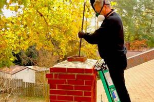 Groupon Chimney Sweep: Deals & Safe Sweeping Tips Chimney Works – Expert Chimney Repair, Cleaning & Installation Services Groupon Chimney Sweep: Deals & Safe Sweeping Tips | Chimney Works – Expert Chimney Repair, Cleaning & Installation Services