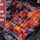 Easy BBQ: Lighting Charcoal Grill Without Chimney Fast! | Chimney Works – Expert Chimney Repair, Cleaning & Installation Services