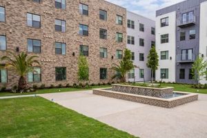 Discover Huntington at Chimney Rock: Homes & Nature Chimney Works – Expert Chimney Repair, Cleaning & Installation Services Discover Huntington at Chimney Rock: Homes & Nature | Chimney Works – Expert Chimney Repair, Cleaning & Installation Services