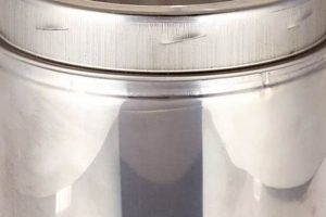 Metalbestos Chimney: Safe Install & Repair Tips Chimney Works – Expert Chimney Repair, Cleaning & Installation Services Metalbestos Chimney: Safe Install & Repair Tips | Chimney Works – Expert Chimney Repair, Cleaning & Installation Services