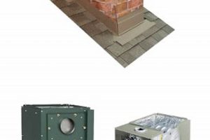 Chimney Liner Baltimore Chimney Works – Expert Chimney Repair, Cleaning & Installation Services Chimney Liner Baltimore | Chimney Works – Expert Chimney Repair, Cleaning & Installation Services