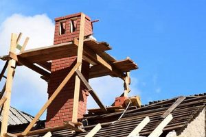 Local Chimney Repair Companies: Find Safe Experts Near You Chimney Works – Expert Chimney Repair, Cleaning & Installation Services Local Chimney Repair Companies: Find Safe Experts Near You | Chimney Works – Expert Chimney Repair, Cleaning & Installation Services