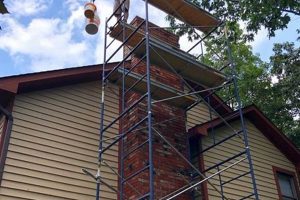 Expert Chimney Sweeps in Pittsburgh: Safe & Sound Chimney Works – Expert Chimney Repair, Cleaning & Installation Services Expert Chimney Sweeps in Pittsburgh: Safe & Sound | Chimney Works – Expert Chimney Repair, Cleaning & Installation Services