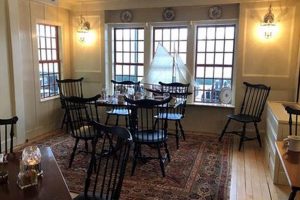 Read Before You Book: Three Chimneys Inn Reviews + Tips Chimney Works – Expert Chimney Repair, Cleaning & Installation Services Read Before You Book: Three Chimneys Inn Reviews + Tips | Chimney Works – Expert Chimney Repair, Cleaning & Installation Services