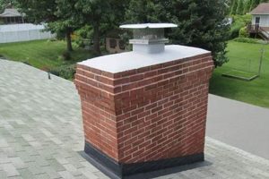 Curtis Chimney Guide: Installation, Repair & More! Chimney Works – Expert Chimney Repair, Cleaning & Installation Services Curtis Chimney Guide: Installation, Repair & More! | Chimney Works – Expert Chimney Repair, Cleaning & Installation Services