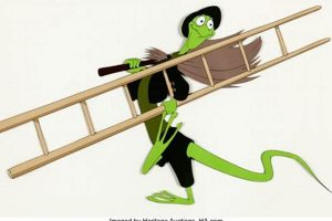 Victorian Chimney Sweep in Wonderland: Alice's Dark Tale Chimney Works – Expert Chimney Repair, Cleaning & Installation Services Victorian Chimney Sweep in Wonderland: Alice's Dark Tale | Chimney Works – Expert Chimney Repair, Cleaning & Installation Services