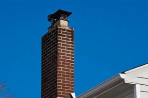 Chimney Sweep Cost: What's the Cost to Clean a Chimney? Chimney Works – Expert Chimney Repair, Cleaning & Installation Services Chimney Sweep Cost: What's the Cost to Clean a Chimney? | Chimney Works – Expert Chimney Repair, Cleaning & Installation Services