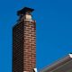 Chimney Sweep Cost: What's the Cost to Clean a Chimney? | Chimney Works – Expert Chimney Repair, Cleaning & Installation Services