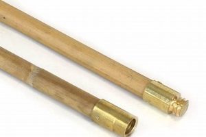 Best Chimney Rods for Sale: Easy Chimney Cleaning! Chimney Works – Expert Chimney Repair, Cleaning & Installation Services Best Chimney Rods for Sale: Easy Chimney Cleaning! | Chimney Works – Expert Chimney Repair, Cleaning & Installation Services