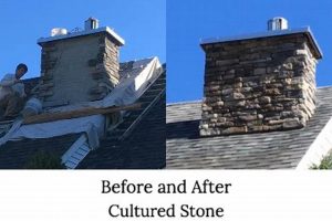 Up on the Roof LLC Chimney Sweep | Cleaning & Repair Chimney Works – Expert Chimney Repair, Cleaning & Installation Services Up on the Roof LLC Chimney Sweep | Cleaning & Repair | Chimney Works – Expert Chimney Repair, Cleaning & Installation Services