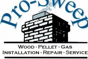 Pro Sweep Chimney Service Reviews: Find The Best Near You Chimney Works – Expert Chimney Repair, Cleaning & Installation Services Pro Sweep Chimney Service Reviews: Find The Best Near You | Chimney Works – Expert Chimney Repair, Cleaning & Installation Services