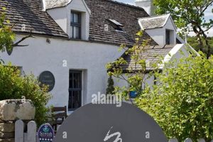 Experience The 3 Chimneys Restaurant, Isle of Skye: A Culinary Guide Chimney Works – Expert Chimney Repair, Cleaning & Installation Services Experience The 3 Chimneys Restaurant, Isle of Skye: A Culinary Guide | Chimney Works – Expert Chimney Repair, Cleaning & Installation Services
