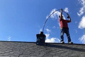 Reliable Chimney Sweep Raleigh NC | Expert Cleaning Chimney Works – Expert Chimney Repair, Cleaning & Installation Services Reliable Chimney Sweep Raleigh NC | Expert Cleaning | Chimney Works – Expert Chimney Repair, Cleaning & Installation Services