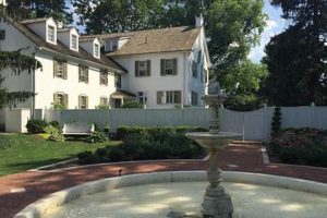 Discover Lancaster's White Chimneys: History & Charm Chimney Works – Expert Chimney Repair, Cleaning & Installation Services Discover Lancaster's White Chimneys: History & Charm | Chimney Works – Expert Chimney Repair, Cleaning & Installation Services