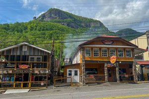 Explore Riverwatch Chimney Rock: A Scenic Getaway Chimney Works – Expert Chimney Repair, Cleaning & Installation Services Explore Riverwatch Chimney Rock: A Scenic Getaway | Chimney Works – Expert Chimney Repair, Cleaning & Installation Services