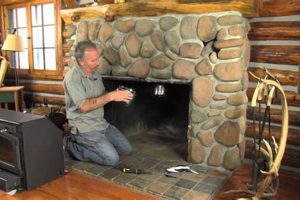 Protect Your Hearth: Chimney Liner for Wood Burning Fireplace Install Chimney Works – Expert Chimney Repair, Cleaning & Installation Services Protect Your Hearth: Chimney Liner for Wood Burning Fireplace Install | Chimney Works – Expert Chimney Repair, Cleaning & Installation Services