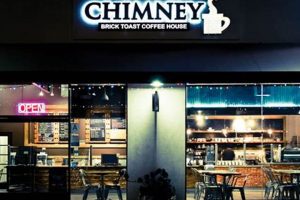 Visit Chimney Coffee House: A Unique Cafe & More! Chimney Works – Expert Chimney Repair, Cleaning & Installation Services Visit Chimney Coffee House: A Unique Cafe & More! | Chimney Works – Expert Chimney Repair, Cleaning & Installation Services