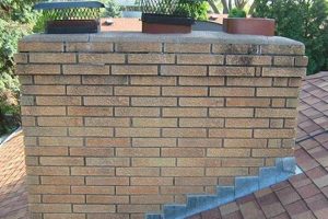 Expert Chimney Repair Minneapolis MN: Services & More Chimney Works – Expert Chimney Repair, Cleaning & Installation Services Expert Chimney Repair Minneapolis MN: Services & More | Chimney Works – Expert Chimney Repair, Cleaning & Installation Services