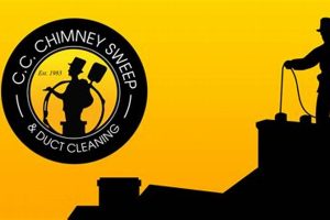 Reliable CC Chimney Sweep Services Near You! Chimney Works – Expert Chimney Repair, Cleaning & Installation Services Reliable CC Chimney Sweep Services Near You! | Chimney Works – Expert Chimney Repair, Cleaning & Installation Services