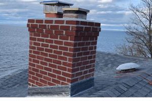 Top-Rated Safeway Roofing and Chimney Near You! Chimney Works – Expert Chimney Repair, Cleaning & Installation Services Top-Rated Safeway Roofing and Chimney Near You! | Chimney Works – Expert Chimney Repair, Cleaning & Installation Services