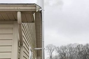 Enhance Metal Chimneys: Types, Install & Safety Tips Chimney Works – Expert Chimney Repair, Cleaning & Installation Services Enhance Metal Chimneys: Types, Install & Safety Tips | Chimney Works – Expert Chimney Repair, Cleaning & Installation Services