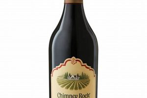 Chimney Rock in 2021: A Look Back at the Natural Wonder Chimney Works – Expert Chimney Repair, Cleaning & Installation Services Chimney Rock in 2021: A Look Back at the Natural Wonder | Chimney Works – Expert Chimney Repair, Cleaning & Installation Services