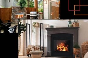Local Chimney Sweep Longmont Colorado | Safety First Chimney Works – Expert Chimney Repair, Cleaning & Installation Services Local Chimney Sweep Longmont Colorado | Safety First | Chimney Works – Expert Chimney Repair, Cleaning & Installation Services