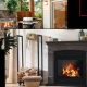 Local Chimney Sweep Longmont Colorado | Safety First | Chimney Works – Expert Chimney Repair, Cleaning & Installation Services