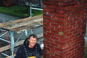 Local Chimney Sweep Puyallup: Cleaning & Inspections Chimney Works – Expert Chimney Repair, Cleaning & Installation Services Local Chimney Sweep Puyallup: Cleaning & Inspections | Chimney Works – Expert Chimney Repair, Cleaning & Installation Services