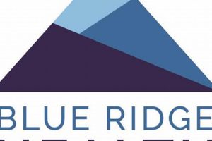 Blue Ridge Health: Chimney Rock Rd - Your Local Care Chimney Works – Expert Chimney Repair, Cleaning & Installation Services Blue Ridge Health: Chimney Rock Rd - Your Local Care | Chimney Works – Expert Chimney Repair, Cleaning & Installation Services