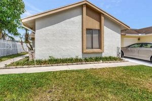 Living at 21732 Chimney Rock Park, Boca Raton: Your Guide Chimney Works – Expert Chimney Repair, Cleaning & Installation Services Living at 21732 Chimney Rock Park, Boca Raton: Your Guide | Chimney Works – Expert Chimney Repair, Cleaning & Installation Services