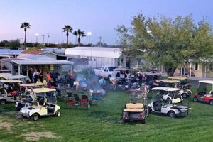 Your Chimney Park RV Resort Getaway | Rates & Availability Chimney Works – Expert Chimney Repair, Cleaning & Installation Services Your Chimney Park RV Resort Getaway | Rates & Availability | Chimney Works – Expert Chimney Repair, Cleaning & Installation Services