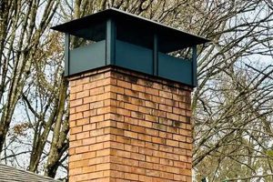Protect Your Chimney: Masonry Chimney Cap Benefits & More Chimney Works – Expert Chimney Repair, Cleaning & Installation Services Protect Your Chimney: Masonry Chimney Cap Benefits & More | Chimney Works – Expert Chimney Repair, Cleaning & Installation Services