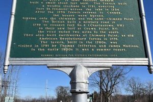 Explore Chimney Point Historic Site: A Timeless Landmark Chimney Works – Expert Chimney Repair, Cleaning & Installation Services Explore Chimney Point Historic Site: A Timeless Landmark | Chimney Works – Expert Chimney Repair, Cleaning & Installation Services
