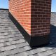 Chimney Flashing Replacement: Repair & Cost Guide | Chimney Works – Expert Chimney Repair, Cleaning & Installation Services